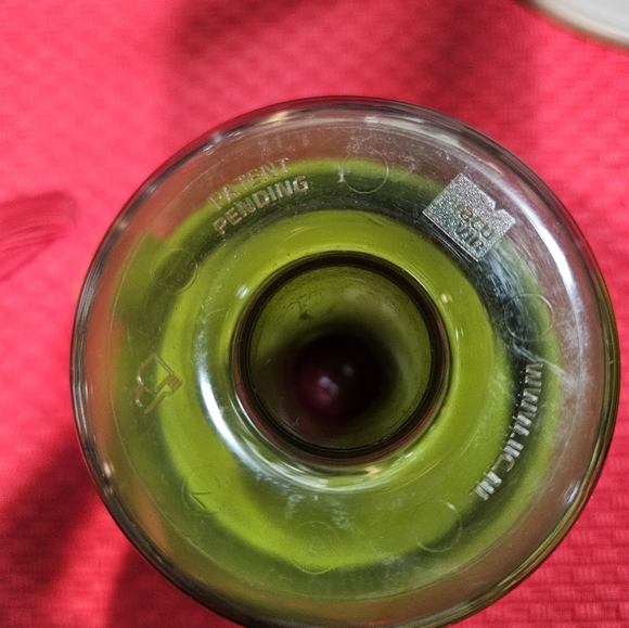 Pop up spice rack tree shape rubber lids cool design - Picture 6 of 11